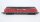 Märklin H0 Diesellok BR V 200 056 DB Wechselstrom
