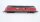 Märklin H0 Diesellok BR V 200 056 DB Wechselstrom