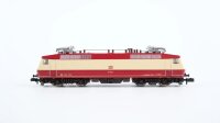 Fleischmann N 7350 E-Lok BR 120 002-1 DB