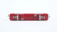 Fleischmann N 7350 E-Lok BR 120 002-1 DB