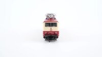 Fleischmann N 7350 E-Lok BR 120 002-1 DB