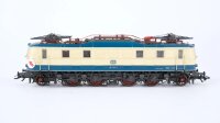 Märklin H0 3667 Lokomotiven-Set BR 118 und BR E18 DB...