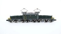 Arnold N 2465 E-Lok "Krokodil" BR Ce6/8II 14270...