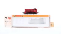 Arnold N 2055 Diesellok BR V 45 006 DB