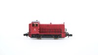 Arnold N 2055 Diesellok BR V 45 006 DB