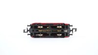 Arnold N 2055 Diesellok BR V 45 006 DB