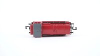 Arnold N 2055 Diesellok BR V 45 006 DB