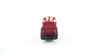 Arnold N 2055 Diesellok BR V 45 006 DB