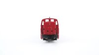 Arnold N 2055 Diesellok BR V 45 006 DB