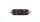 Arnold N 2055 Diesellok BR V 45 006 DB