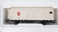 Märklin H0 4898 Schweizer Güterwagen-Set...