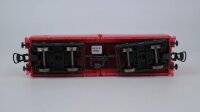 Roco H0 75942 Schwenkdachwagen 066 3 367-5 DB