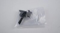 Roco H0 75942 Schwenkdachwagen 066 3 367-5 DB