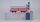 Roco H0 75942 Schwenkdachwagen 066 3 367-5 DB