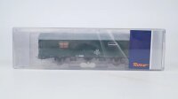 Roco H0 74456 Reko Postwagen 50 50 90-15 905-2 DR