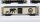 Märklin H0 84773 Güterwagen-Set Safari