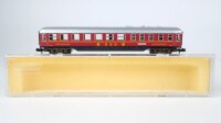 Minitrix N 51 3012 00 Personenwagen Speisewagen...
