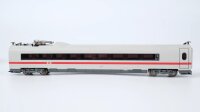 Minitrix N 15844 Zwischenwagen 1. Kl. DB