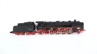 Arnold N 0251 Dampflok BR 41 166 DR Gleichstrom