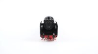 Arnold N 0251 Dampflok BR 41 166 DR Gleichstrom