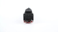 Arnold N 0251 Dampflok BR 41 166 DR Gleichstrom