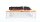 Arnold N 0251 Dampflok BR 41 166 DR Gleichstrom