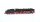 Arnold N 0251 Dampflok BR 41 166 DR Gleichstrom