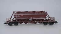 Piko H0 58027 Kaliwagen 9331155-9 DB