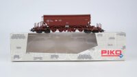 Piko H0 58020 Kaliwagen Taoos 0695026-1 DB