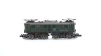 Roco N 2154 E-Lok BR 144 509-7 DB