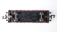 Roco N 2305 Niederbordwagen DB