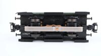 Märklin H0 3683 E-Lok BR ET 194 11 DRG Wechselstrom Digital