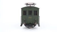 Märklin H0 3683 E-Lok BR ET 194 11 DRG Wechselstrom Digital