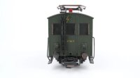 Märklin H0 3683 E-Lok BR ET 194 11 DRG Wechselstrom Digital