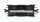Märklin H0 3683 E-Lok BR ET 194 11 DRG Wechselstrom Digital