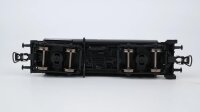 Piko H0 95751 Kesselwagen Jahreswagen 2021 DB