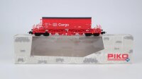Piko H0 58020 Kaliwagen Taoos 069 5 309-1 DB