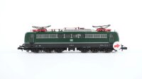 Fleischmann N 7380 E-Lok BR 151 032-0 DB Analog