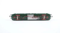 Fleischmann N 7380 E-Lok BR 151 032-0 DB Analog