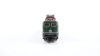 Fleischmann N 7380 E-Lok BR 151 032-0 DB Analog