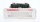 Fleischmann N 7380 E-Lok BR 151 032-0 DB Analog