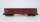 Piko H0 58383A Offener Güterwagen Eaos-x 051 5358 360-1 DB