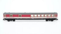 Arnold N 3215 Speisewagen Pop WRüm DB