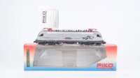 Piko H0 57214 E-Lok ES 64 U2-102 Taurus HUPAC...
