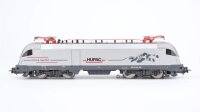 Piko H0 57214 E-Lok ES 64 U2-102 Taurus HUPAC...