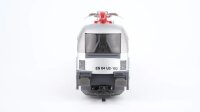 Piko H0 57214 E-Lok ES 64 U2-102 Taurus HUPAC Wechselstrom Digital