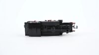 Fleischmann N 7030 Dampflok BR 91 1001 DB