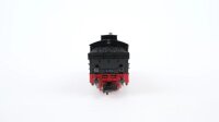 Fleischmann N 7030 Dampflok BR 91 1001 DB