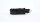 Fleischmann N 7030 Dampflok BR 91 1001 DB
