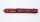 Märklin H0 3097 Dampflok BR 03 1043 DB Wechselstrom
